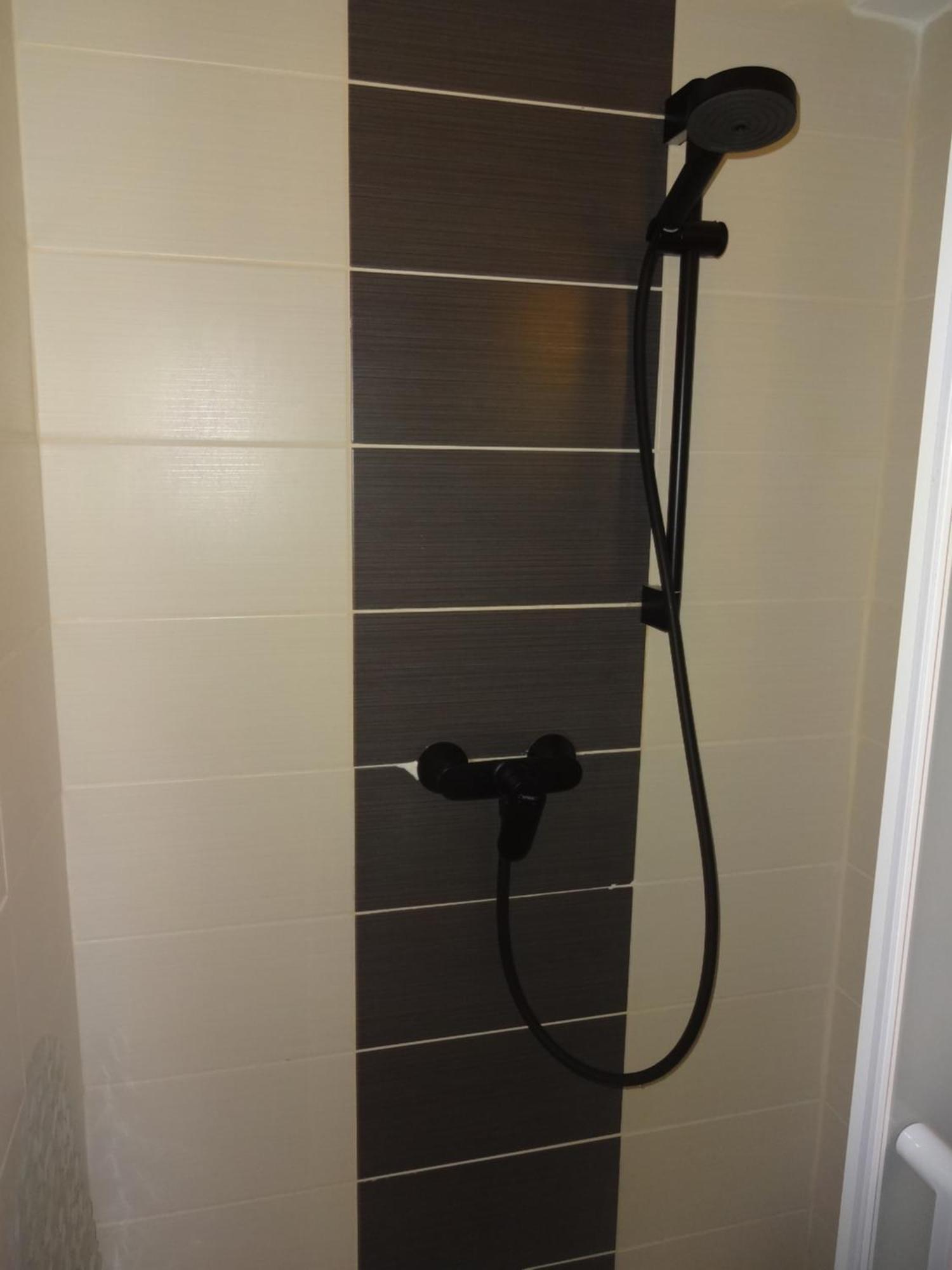 idéal appartement au calme prés du Golf La Grande Motte Extérieur photo